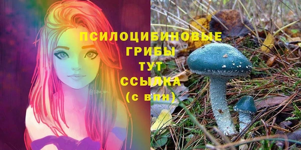 mix Баксан